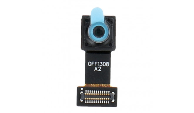 Xiaomi Redmi 7 Front Camera and Sensor Cable