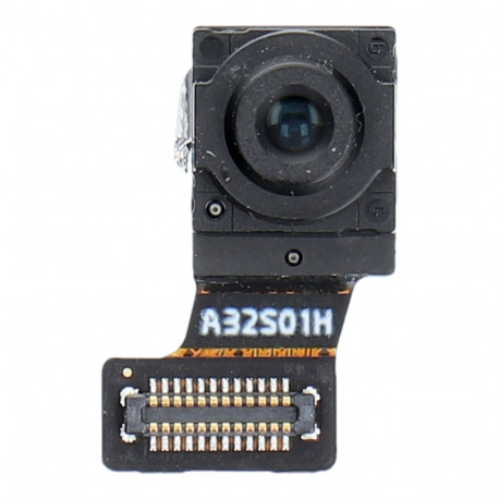 Xiaomi Mi A3 Front Camera and Sensor Cable