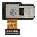 Flex Cable with Back Camera for Huawei Y7 2018