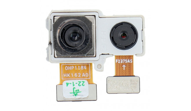 Flex Cable with Back Camera for Huawei Huawei P Smart (2019)