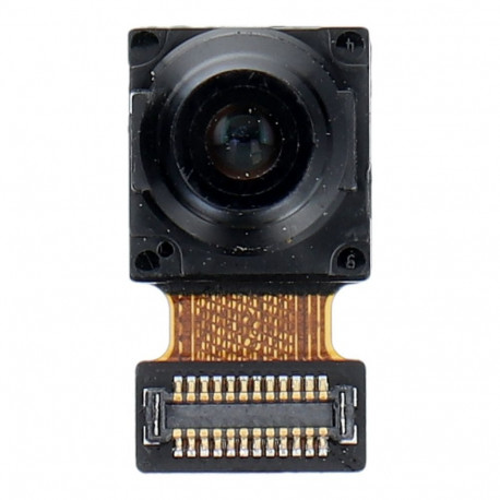 Huawei Mate 20 Front Camera and Sensor Cable