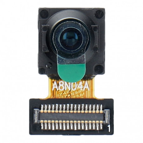 Huawei Mate 10 Front Camera and Sensor Cable