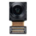Huawei Mate 20 Lite Front Camera and Sensor Cable