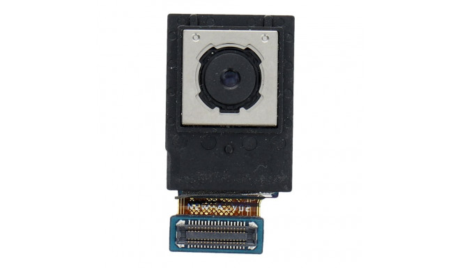 Flex Cable with Back Camera for Samsung Galaxy A5 (2016)