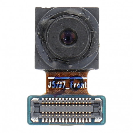 Samsung Galaxy J5 (2017) Front Camera and Sensor Cable