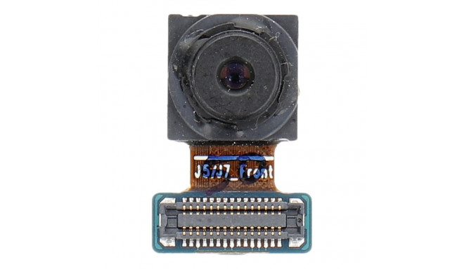 Samsung Galaxy J5 (2017) Front Camera and Sensor Cable