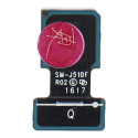 Samsung Galaxy J5 (2016) Front Camera and Sensor Cable