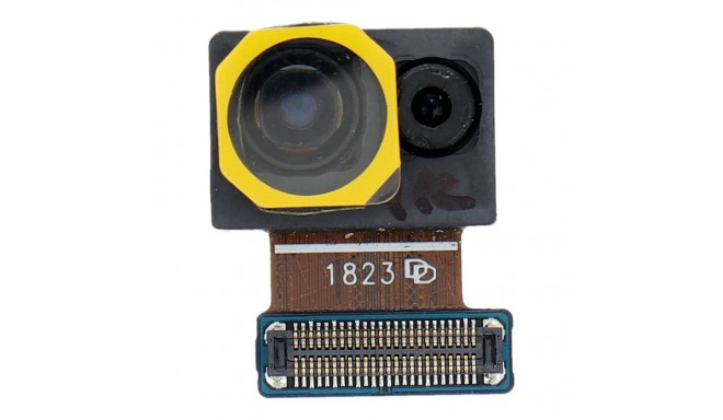 Samsung Galaxy S9 Front Camera and Sensor Cable