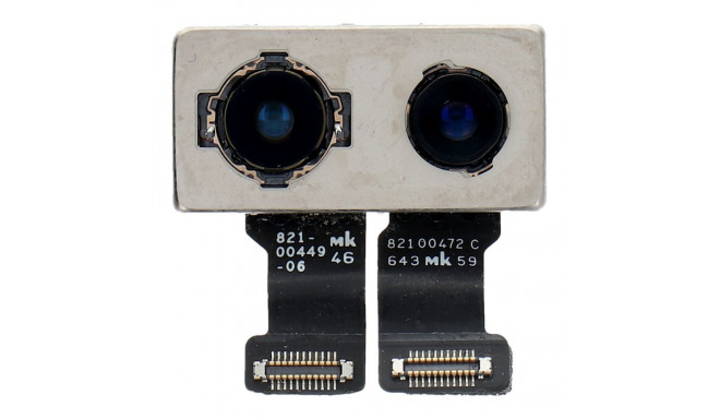 Flex Cable with Back Camera for iPhone 7 Plus