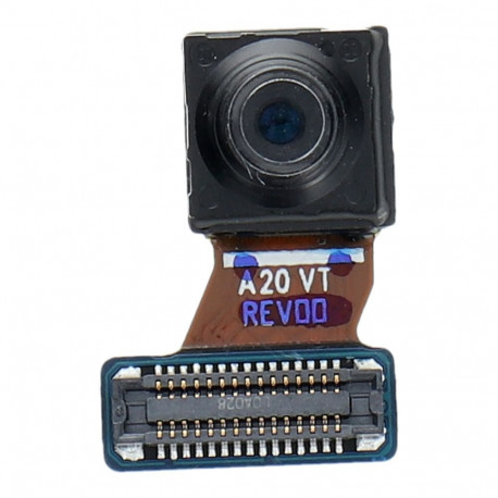 Samsung Galaxy A20e Front Camera and Sensor Cable
