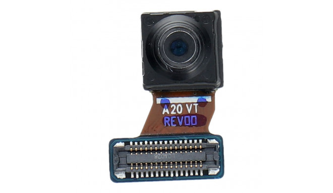 Samsung Galaxy A20e Front Camera and Sensor Cable
