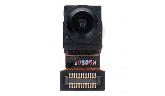 Xiaomi Mi 9 Front Camera and Sensor Cable