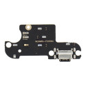 Charging port flex cable for Xiaomi Mi 8 Lite
