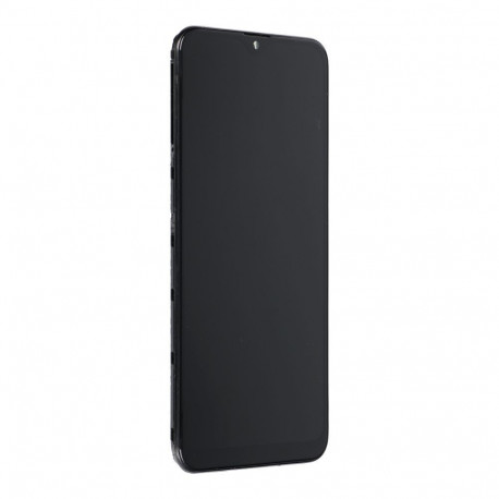 LCD for Samsung Galaxy A10e