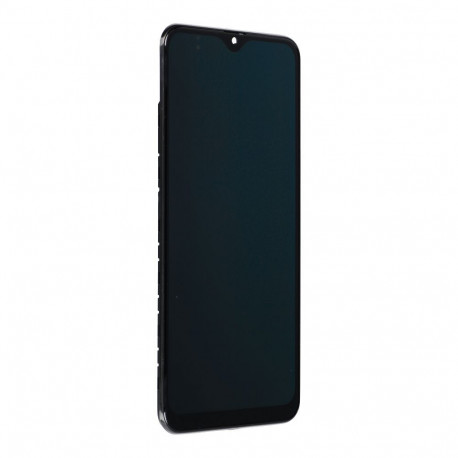 LCD for Samsung Galaxy A20