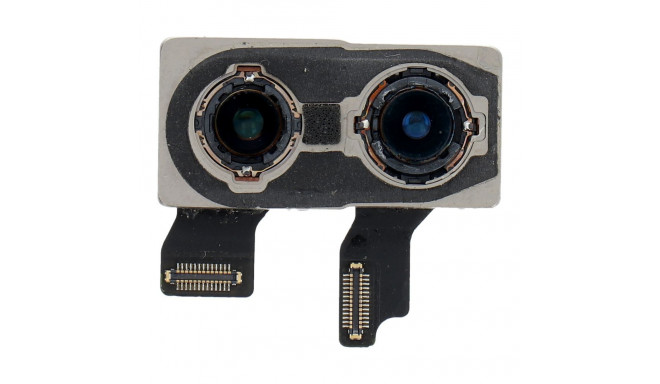 Flex Cable with Back Camera for iPhone Xs / Xs Max