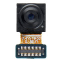 Samsung Galaxy A41 Front Camera and Sensor Cable