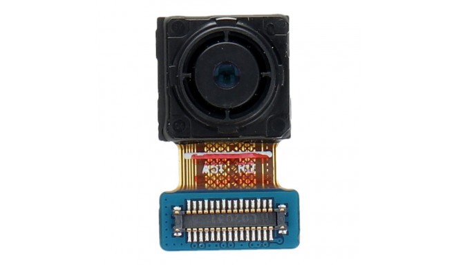 Samsung Galaxy A51 Front Camera and Sensor Cable