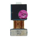 Flex Cable with Back Camera for Samsung Galaxy A10e