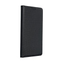 SMART CASE Book for REALME C31 black