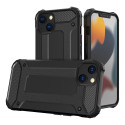 Case for iPhone 14 PLUS Armor black
