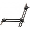 BIG Helios arm ''Studio'' (428247)