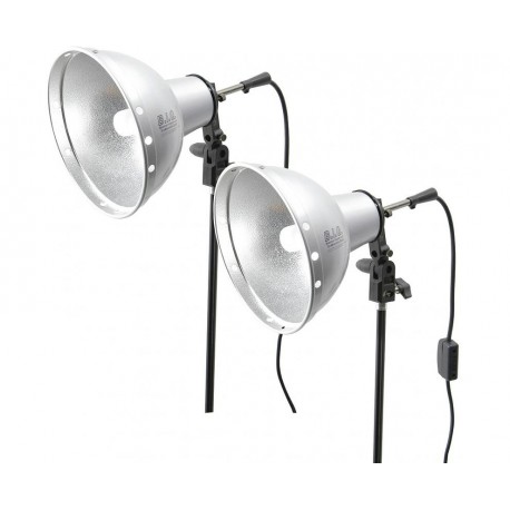 Biglamp 501 Mini-Kit (427820)