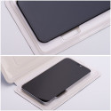 LCD Display iPhone 12 Mini + Touch Screen black (JK Incell) IC Transferable