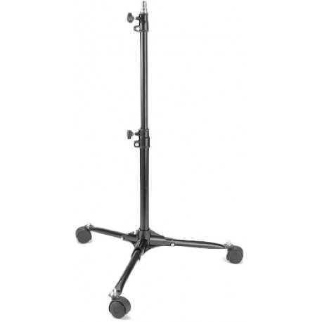 BIG Helios ratasstatiiv LS2R (428208)