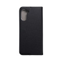 SMART CASE Book for REALME 10 black