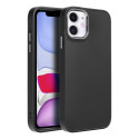 FRAME Case for IPHONE 11 black