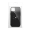 FRAME Case for IPHONE 11 black