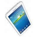 Samsung Galaxy Tab 3 7.0 8GB 3G, white