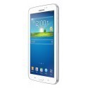 Samsung Galaxy Tab 3 7.0 8GB 3G, valge