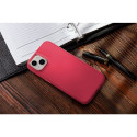 FRAME Case for IPHONE 13 Mini magenta