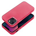 FRAME Case for IPHONE 13 Mini magenta