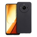 MATT case for REALME 11 black