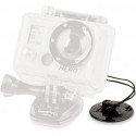 GoPro Hero kaamera turvarihmad 5tk