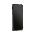 Case for iPhone 15 PRO Armor black