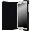 Krusell case Malmö Galaxy 3 Tab 3 7.0, black