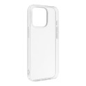 CLEAR Case 2 mm for IPHONE 13 Pro transparent