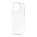 CLEAR Case 2 mm for IPHONE 14 Pro Max transparent