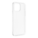 CLEAR Case 2 mm for IPHONE 13 Pro Max transparent