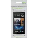 HTC kaitsekile One mini SP-P920 2tk
