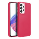 FRAME Case for SAMSUNG A33 5G magenta