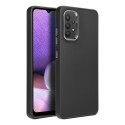 FRAME Case for SAMSUNG A32 LTE ( 4G ) black