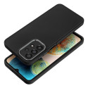FRAME Case for SAMSUNG A23 5G black