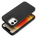 FRAME Case for IPHONE 12 / 12 Pro black