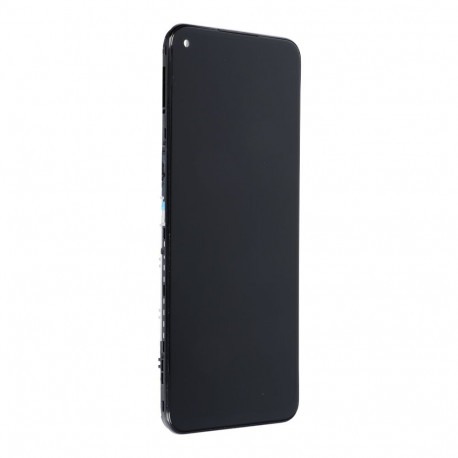 LCD for Oppo A53 5G / A53s 5G