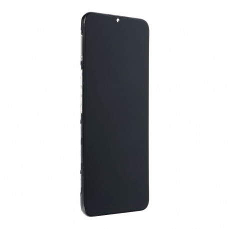 LCD for Oppo A16 / A16s